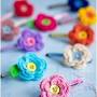 Profile Picture of Nancy Dragovich (nancydragovich) - Profile - Pinterest (@pinterest.com) on Google