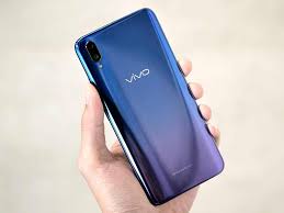 Termasuk juga mendapatkan hp gratis di internet. Dapat Respon Positif Dari Masyarakat Ini Dia Warna Favorit Vivo V11 Pro