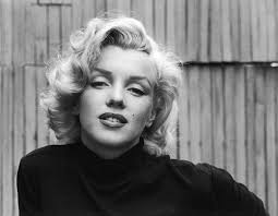 ROBERT MANN GALLERY — 19