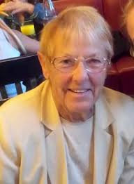 Lois VerWys Obituary