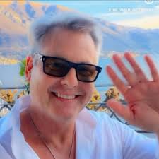 Remembering a strict but generous teacher