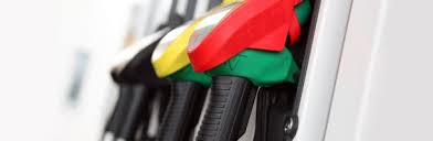 Petrol in germany, contact details, email, maps and gps directions to avia nürnberg 90461. Tankstellennetze