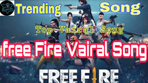 Grab weapons to do others in and supplies to bolster your chances of survival. Free Fire Vairal Song Baap Baap Hota Hai Trending Song Full Mp3 Song Download Description Link Youtube