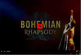 © copyright 2021, all rights reserved. Bohemian Rhapsody Full Movie Nestaflix Entertainment