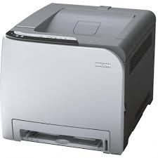 Ricoh aficio 2020 driver direct download was reported as adequate by a large percentage of our reporters, so it should after downloading and installing ricoh aficio 2020, or the driver installation manager, take a few minutes to send us a report: Aficio 2020 Printer Driver Download Ricoh Aficio 2020d Printer Driver For Windows Mac Topobamashills