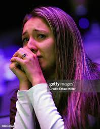 33 Debora Flores Narvaez Photos & High Res Pictures