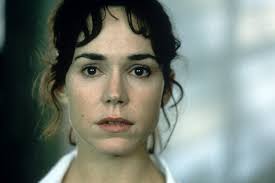 Mansfield Park (1999)