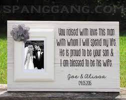 Wedding Gift For Parents Of The Groom Gift Mother Of The Groom Father Of The Groo Wedding Gifts For Parents Gifts For Wedding Party Mother Of The Groom Gifts