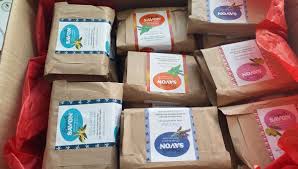 La Nouvelle Eco A St Oradoux Pres Crocq Biquette Savon Aimerait Pouvoir Retourner Sur Les Marches