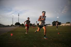 Fort Myers wins LCAC cross country championship