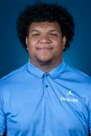 NC State All Time Football Recruits in North Carolina