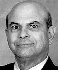 Freddie Fernandez's Instagram, Twitter & Facebook