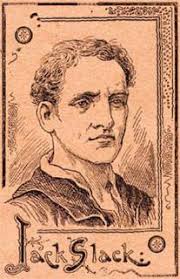 History of The World Heavyweight boxing Championship