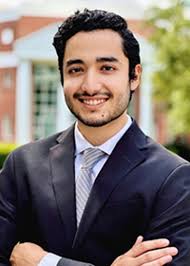 From the Dean Kenyan Supreme Court Cites Prof. Landau's Work “I began my  entree into sports and entertainment while at Flori