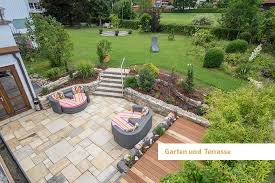 Weitere ideen zu garten terrasse, garten, terrasse. Garten Und Terrasse Kur Und Wellnesshotel Schropp
