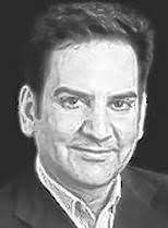 BRIAN BONANNI Obituary (2016)