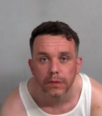 BREAKING: Man locked in a police cell after being caught with a can holding  over KES 1M shocked officers with his calm explanation. Locals thought it  was stolen, but at the station,