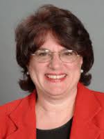 John Tracy Clinic Announces New President