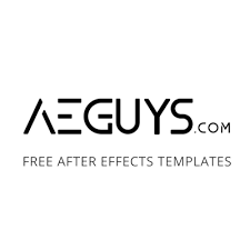 Leading creators of templates and plugins for fcpx & apple motion. Trailer After Effect Templates Aeguys Com Free Ae Templates