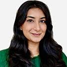 Cancer Outcomes Research and Education Program (CORE) Team