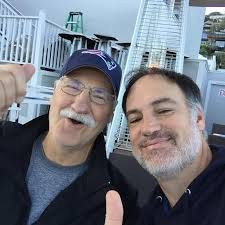 Charlie Holder (@charlie.holder) • Instagram photos and videos