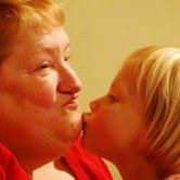 Nancy Ley (leynancy)