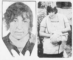 Bob Zwick, the 'Fox of Gangland,' terrorized southwest Ohio in the 1920s  and '30s