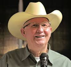 John Fincher, Jr. Obituary January 18, 2021