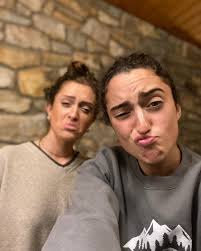 Jennifer James Ritter