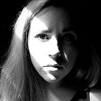 The Alien Diaries by Glenn J. Devlin