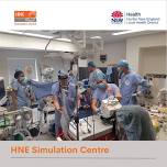 Anaesthetic Emergencies