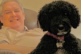 New firefighter union contract up for Council approval. Ways to save $$