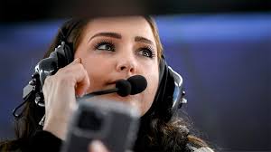 Gradient Racing Fight Back to Top 4 in Thrilling Rolex 24 at Daytona —  Gradient Racing