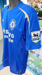 Browse the online shop for chelsea fc products and merchandise. ãƒã‚§ãƒ«ã‚·ãƒ¼ H ï¼ï¼• ï¼ï¼– ãƒ©ãƒ³ãƒ'ãƒ¼ãƒ‰ ï¼˜ ãƒ'ãƒƒãƒä»˜