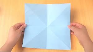 You can choose from a variety of bright colored construction paper for your birds. How To Make An Origami Flapping Bird 14 Steps With Pictures