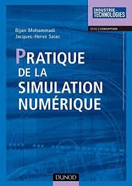 Pin On Gratuits Livre