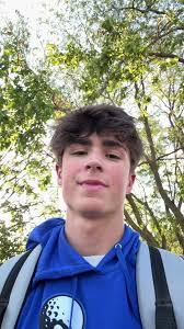 Mastering Par 4 Golf Strategies for Better Game