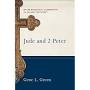 peter gehrt/url?q=https://www.amazon.com/Peter-Baker-Exegetical-Commentary-Testament/dp/0801026741 from www.amazon.com