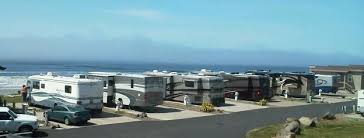 Oceanfront Oregon Coast Rv Park Rates Oregon Coast Camping Rv Parks Oregon Coast