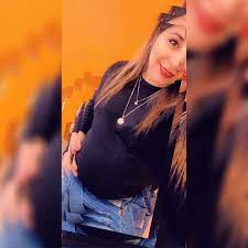 Rocio quiroz canal oficial de rocio!. Facebook