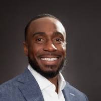 200+ "Fleurima" profiles