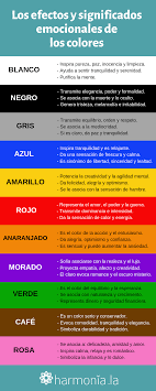 Pin En Arco Iris