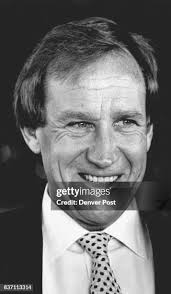 246 Jan 11 1989 Stock Photos, High-Res Pictures, and Images