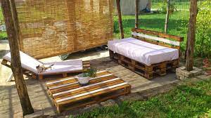 I migliori consigli per il tuo angolo relax. Bancale Fai Da Te Per L Arredo Del Giardino Posti Da Visitare Notizie Incredibili Fai Da Te Curiosita Immagini E Video Divertenti Natifly