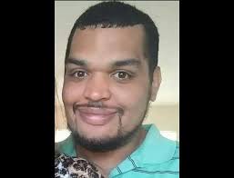 James Taylor Obituary (2023)