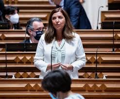Marta faial e gonçalo da câmara pereira estão à espera de gémeos. Marta Madruga Instagram