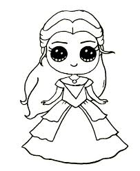 Maybe you would like to learn more about one of these? Pin By Vernice On Coisas Kawaii Kawaii Girl Drawings Cute Kawaii Drawings Cute Little Drawings