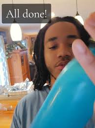 Honest Review of My New Creatine Supplement