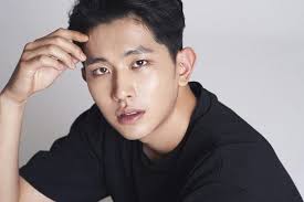 Чжи юн хо | ji yoon ho | 지윤호. ì§€ìœ¤í˜¸ ì•„ë¥´ê³¤ ì¶œì—° í™•ì •ì´ìœ ì • Pdì™€ ìž¬íšŒ í•œê²½ë‹·ì»´