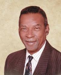 James Sawyers, Jr. Obituary